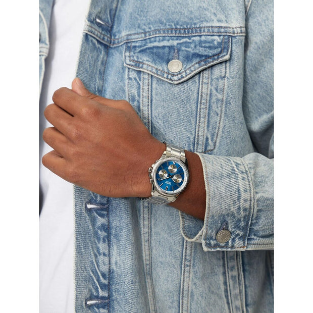 V3HAE400BCC709DBE11F53451D061C83651R7433055P7