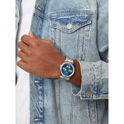 V3HAE400BCC709DBE11F53451D061C83651R7433055P7