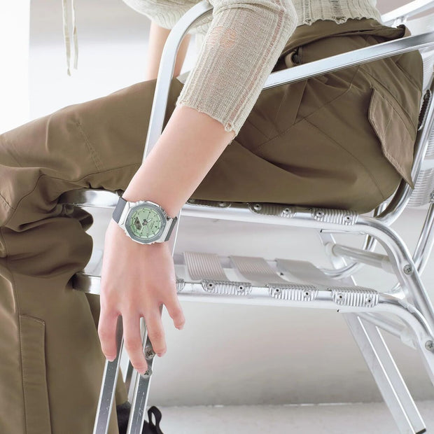 V2H572B6D5E8156ACA11C49DFD5A445D357R7432793P7