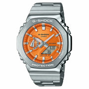 V4H2A1BA778A953FD5EDC4DA8AE063C880CR4998021P1