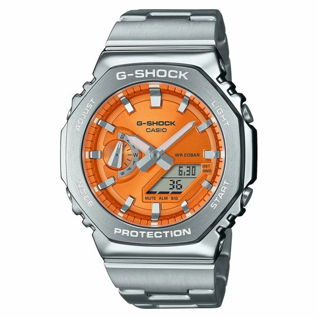 V4H2A1BA778A953FD5EDC4DA8AE063C880CR4998021P1