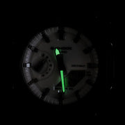 V2H36DB08706EBFE8D960F53F09E604146ER7471137P6