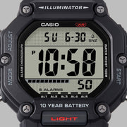 V3HAA4EDF0F0E251D24810284043FEE9402R5626445P3