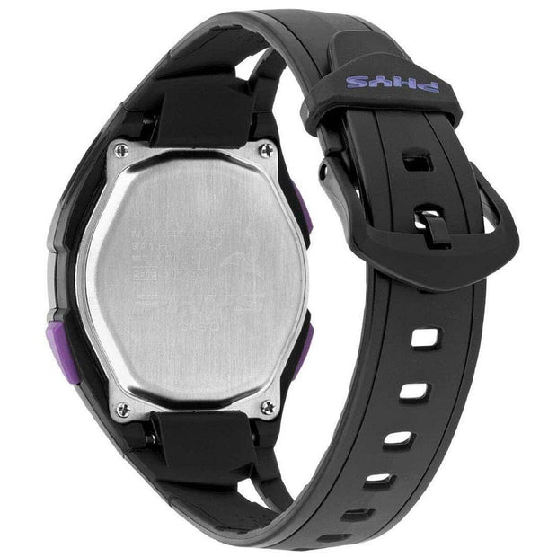 V3HCC36E2564A8DA39B5BD6815A863D9CF4R7432904P3