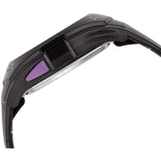 V3H9090F2D512BE2872DA31688039101717R7432907P5