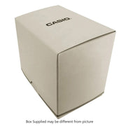 V2HCD538411C628AC78246447FB625DED0ER7432667P6