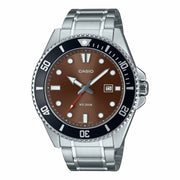 V2H293D0640EDC36042AF62EC0DEAEC6F9DR7295787P2