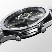 V3H631AA705A87DBEFC2536B28564DE900DR5626426P3