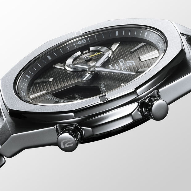 V3H631AA705A87DBEFC2536B28564DE900DR5626426P3