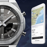 V3H7423297A7A9031F2ECDE0F37E7D8757AR5626428P5