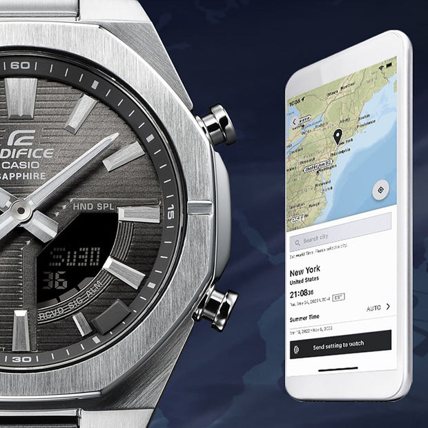 V3H7423297A7A9031F2ECDE0F37E7D8757AR5626428P5