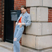 V3HF44549EEA5CCDF2D9D3E7FA8D2C09566R5765497P5