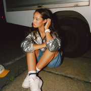 V2H1B838224C36EF28B0118648524C720FER7488754P5