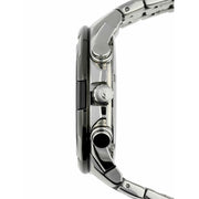 V2HB06C9473D3B30CD6BBECC74DA37C0061R7053271P4