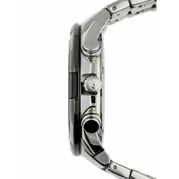 V2HB06C9473D3B30CD6BBECC74DA37C0061R7053271P4