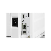 V8H624ED185A7E3C69460DA1A9DE0933E15R6935589P5