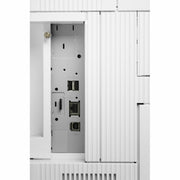 V5H6F80387EEAF42E9946DD04305098EE4CR4711073P3