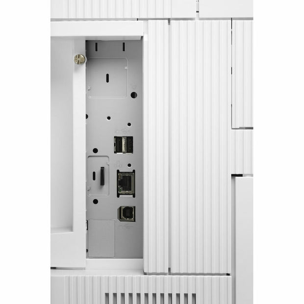 V5H6F80387EEAF42E9946DD04305098EE4CR4711073P3