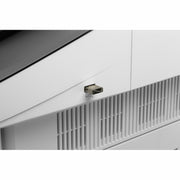 V5H5489040589A6A1B37AF6E975BE01C38AR4711077P4