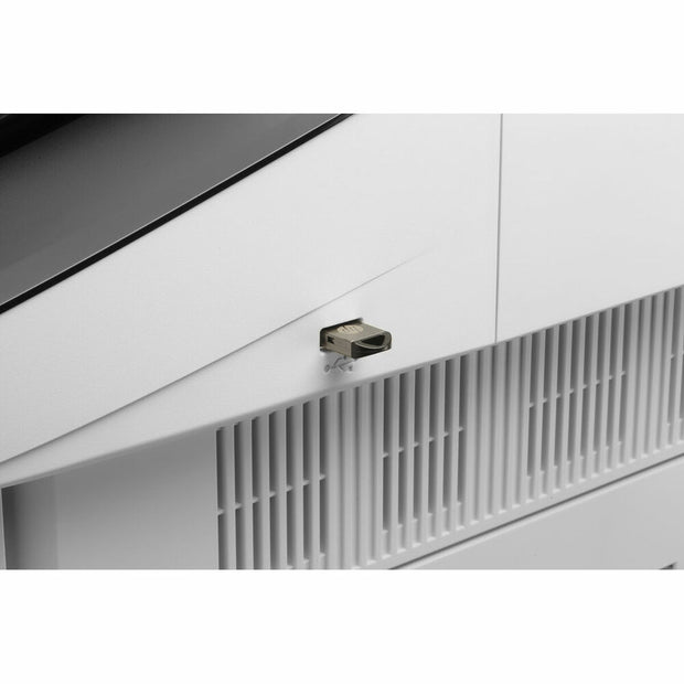 V5H5489040589A6A1B37AF6E975BE01C38AR4711077P4