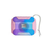 V12H4903B3B16DBF9DCEAEF3F93A640DBAD9R3543284P4