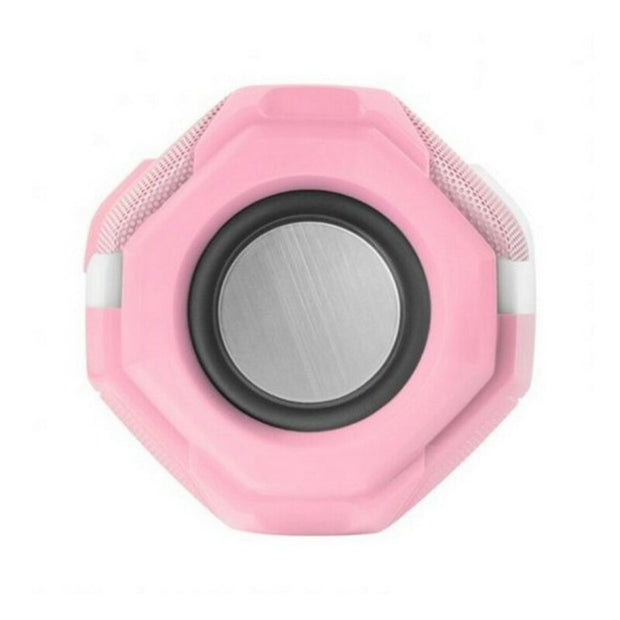 V12H6BBB3AB9ED8406E85F682D83ACBA002CR3543285P5