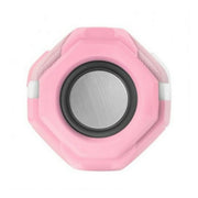 V11H6BBB3AB9ED8406E85F682D83ACBA002CR3543285P5