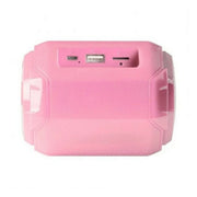 V11HE34D414F79592B09589DC989876F733DR3543286P6