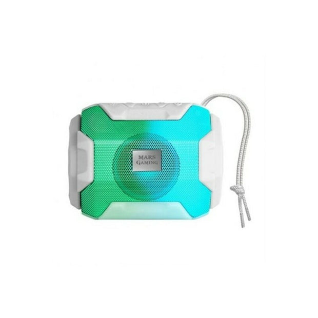 V12H1920A371C1232708E8D1CE9C3B76020AR3543287P7