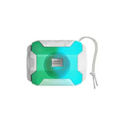 V11H1920A371C1232708E8D1CE9C3B76020AR3543287P7