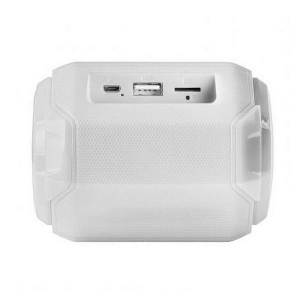 V11H0EFE18C6B55031DA4E824D01E7B0F8B8R3543290P9