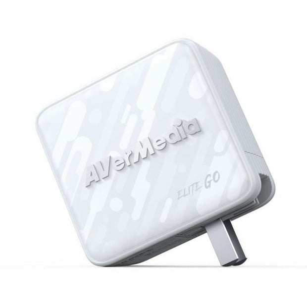 V3HDACED74C0128DFD3997DF91A2D63DADDR5555146P3