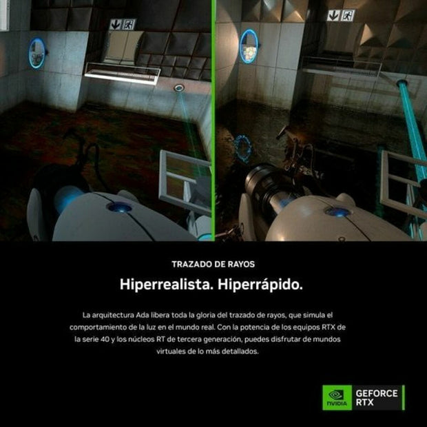 V2HD243A5BD12C3084500139E854FD32F9FR5799017P6