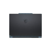 V5HAE0708E5C4B7DA108262012DBE9CC576R4465983P5