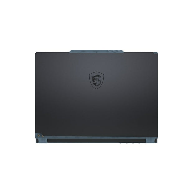 V5HAE0708E5C4B7DA108262012DBE9CC576R4465983P5