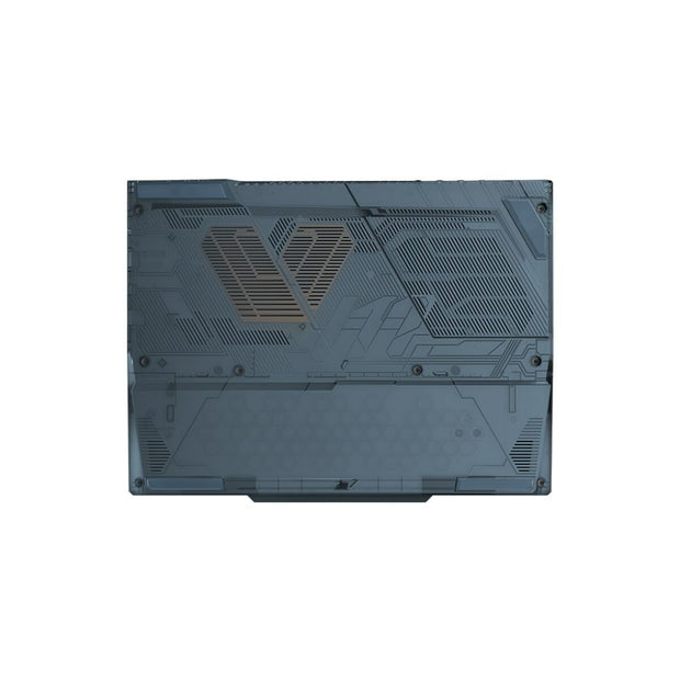 V4H107115D5F0F835EB46E97E08AE969905R4465977P1