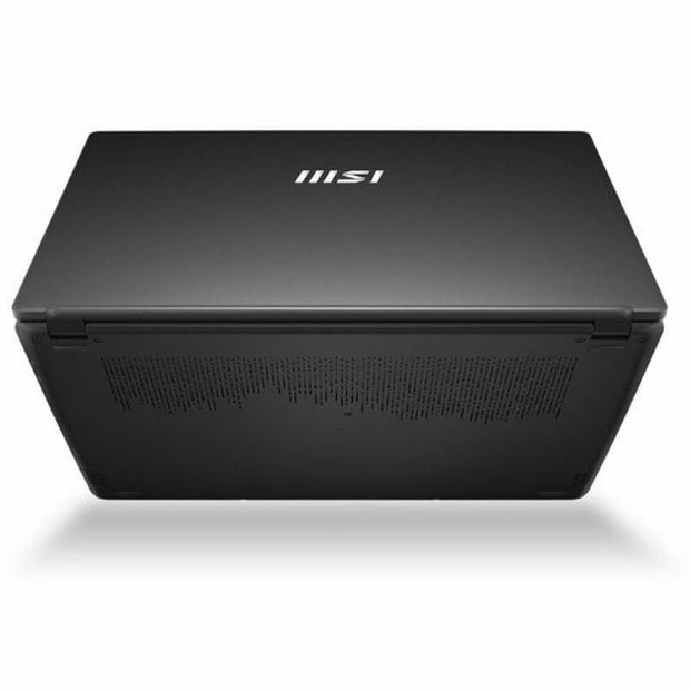 V3H04B2A35EA5C8124594C41CA12F18021DR7500276P8