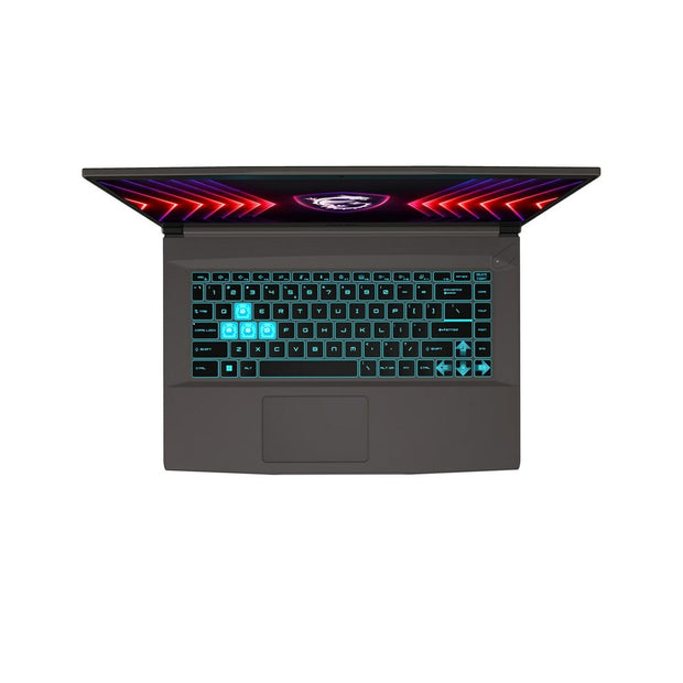 V7HD6068BEE2500B6986C37B3FD924A0C7DR6409521P4