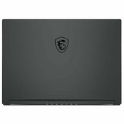 V3H024CF6F25B9F8FE78E7514692C2ADECAR7473497P5