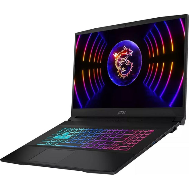 V6H4379A3E425229657A3910197EDC22581R6408743P5
