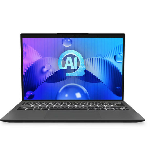 V6H2ECD4B13524C9E163F0C223223BAFAD1R5471765P1