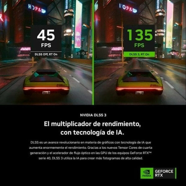 V2H7E750137DDA67E1D5DD3047218F3F76CR5799047P9