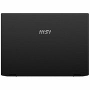 V2H055B46A1188FC65B9224AD3332B5DBFAR7484926P6