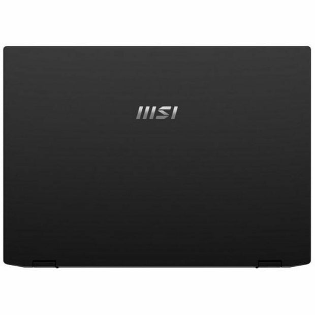 V2H055B46A1188FC65B9224AD3332B5DBFAR7484926P6