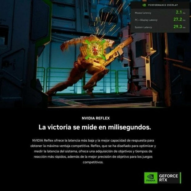 V3H12105DD83E915D0077722769A2668BB5R5799098P9