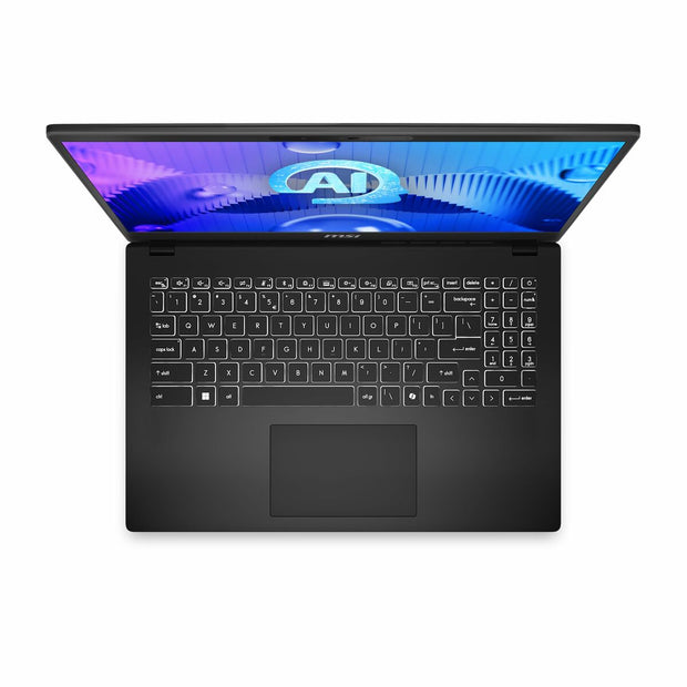 V2H14F1091CD4F86EFC61CEDD8392117D70R6787057P3