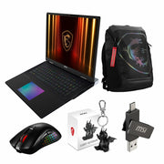 V1HC984E326DF628B773D287A99ADFF1E11RP1