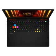 V3H0C8A63047F9558B3AD00CA3AAB0301BER7036669P3