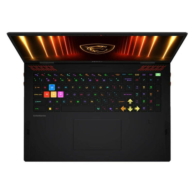 V3H0C8A63047F9558B3AD00CA3AAB0301BER7036669P3