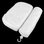 V3H8FF9DBE6D2EBB8DE7F7D2FCA871A125CR7487117P8